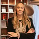 Emelie Falkman