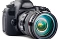 Bostadsfotografering inför bostadsförsäljning – checklista & tips