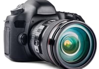 Bostadsfotografering inför bostadsförsäljning – checklista & tips