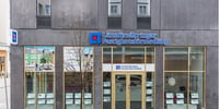 LF Fastighetsförmedling Upplands Väsby