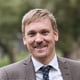 Christopher Henriksson