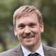 Christopher Henriksson