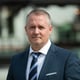 Per-Anders Haglund