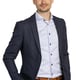 Jimmy Björndahl