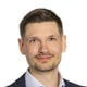 Jimmy Björndahl