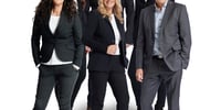 LF Fastighetsförmedling Kungälv