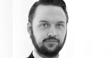 Anton Bjärkenrud mäklare i Bromma, Traneberg, Riksby, Abrahamsberg, Ålsten, Norra Ängby, Åkeshov, Åkeslund, Beckomberga och Mariehäll