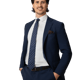 Elias Oujlouq