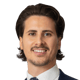 Elias Oujlouq