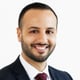 Moussa El Masri