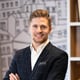 Jonas Linsell