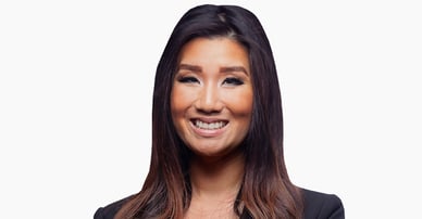 Agneta Chong mäklare i Staffanstorp, Lomma och Burlöv