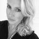 Louise Schumacher