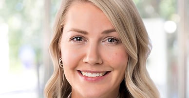 Jessica Winter mäklare i Hammarbyhöjden, Bagarmossen, Enskede och Björkhagen