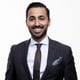 Amir Tadjerbashi