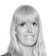 Carola Eriksson