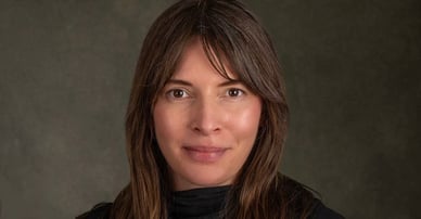 Anna-Karin Wallinder mäklare i Arvika och Eda