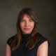 Anna-Karin Wallinder
