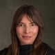 Anna-Karin Wallinder