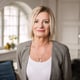 Marylene Johansson