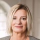 Marylene Johansson