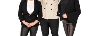 LF Fastighetsförmedling Svalöv