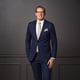 Linus Rydberg