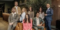 Skandiamäklarna Kristianstad & Åhus