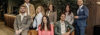 Skandiamäklarna Kristianstad & Åhus