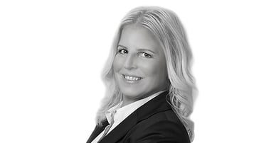 Sara Kjellgren mäklare i Haninge och Farsta