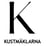 Kustmäklarna