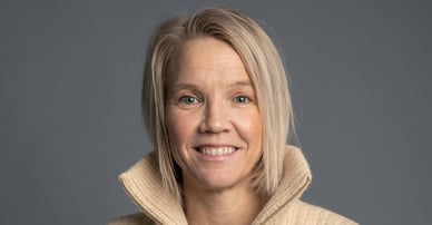 Sofia Löfdahl Ehlin mäklare i Uppsala, Enköping och Knivsta