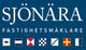 Sjönära fastighetsmäklare Östermalm