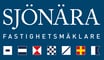 Sjönära
