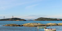 LF Fastighetsförmedling Stenungsund