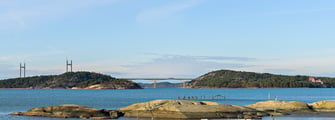 LF Fastighetsförmedling Stenungsund
