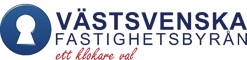 Västsvenska Fastighetsbyrån