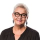 Yvonne Elmgren