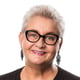 Yvonne Elmgren