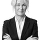 Ann-Sofie Johansson