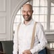 Marko Åslund