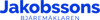 Jakobssons