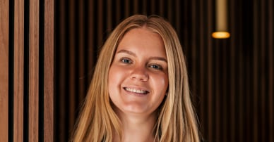 Michelle Jönsson mäklare i Eslöv, Hörby och Kävlinge