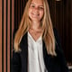 Michelle Jönsson