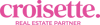 Croisette Real Estate Partner