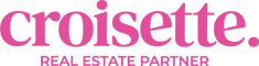 Croisette Real Estate Partner