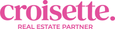 Croisette Real Estate Partner