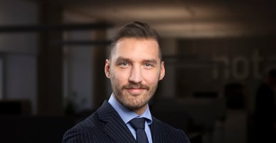Adam Varberg mäklare i Karlstad, Forshaga och Hammarö