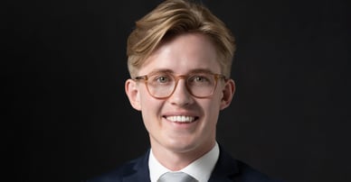 Fredrik Ulvestaf mäklare i Vallentuna och Täby