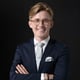 Fredrik Ulvestaf